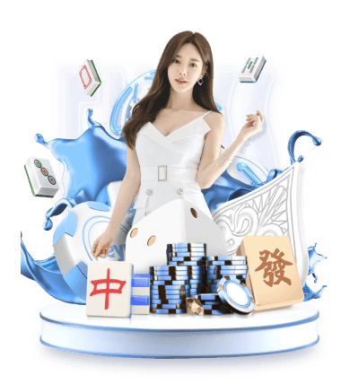 五大核心栏目，发现更多竞技娱乐内容 - Yiyou